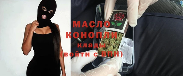 дживик Няндома
