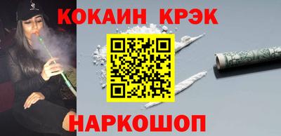 a pvp Изобильный