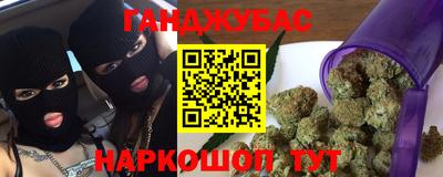 a pvp Изобильный
