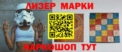a pvp Изобильный