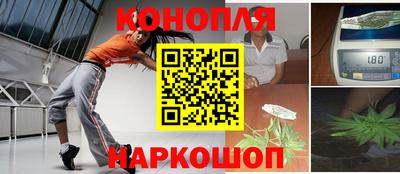 альфа пвп VHQ Ирбит