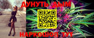 a pvp Изобильный