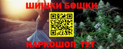 a pvp Изобильный