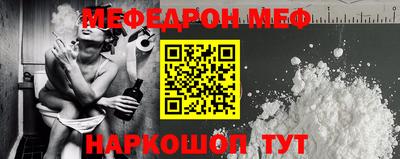 a pvp Изобильный
