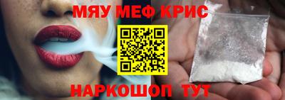 a pvp Изобильный