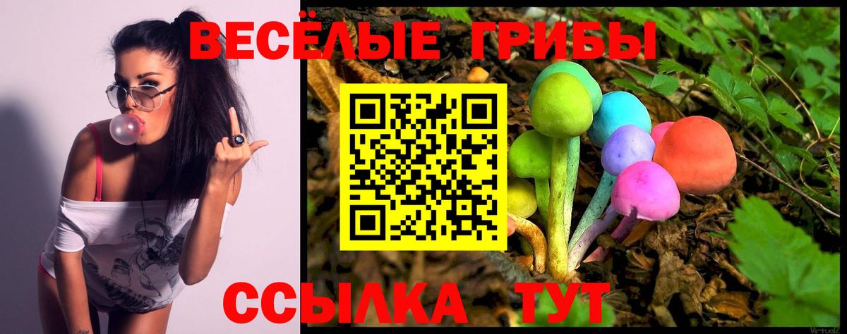 Галлюциногенные грибы MAGIC MUSHROOMS Усинск