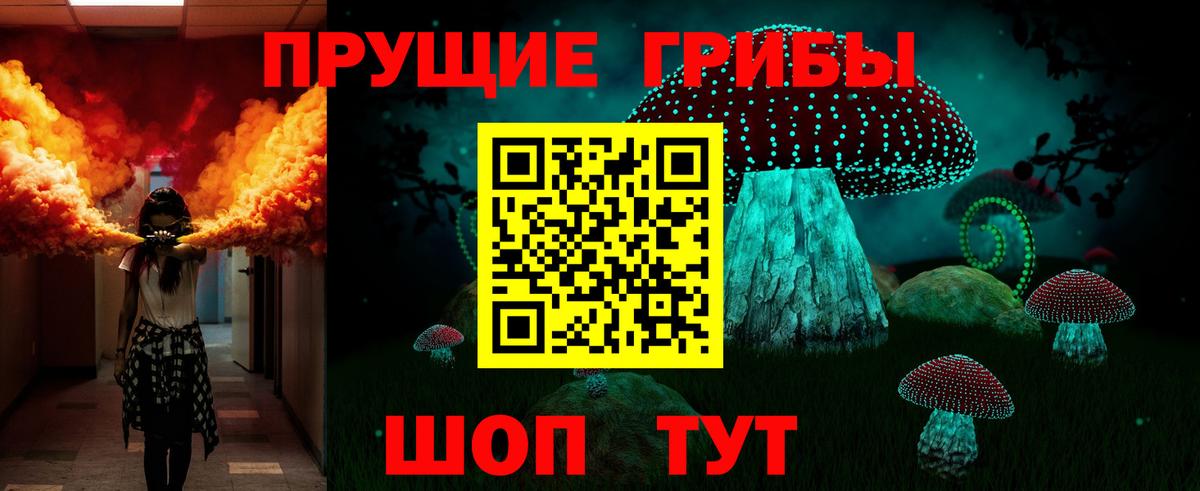 Псилоцибиновые грибы Psilocybine cubensis  купить закладку  Усинск 